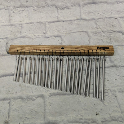 Treeworks Chimes