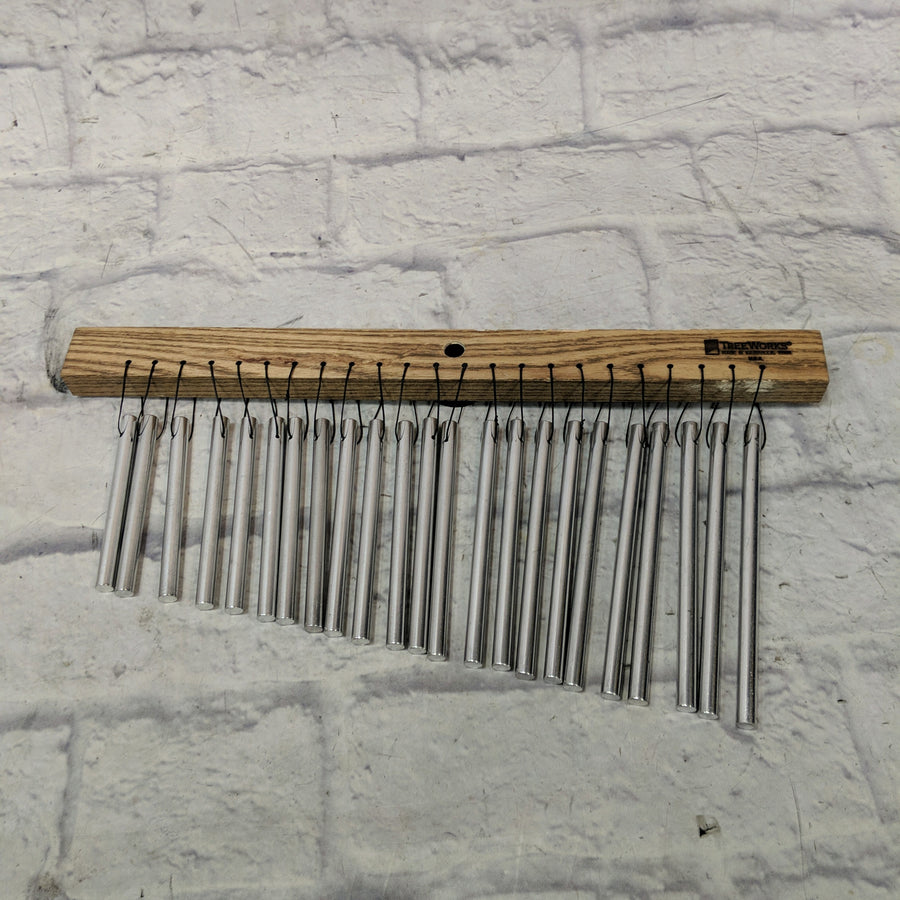 Treeworks Chimes