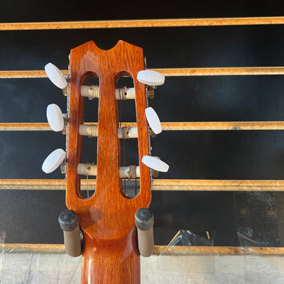 Dean Concert Model Classical Guitar