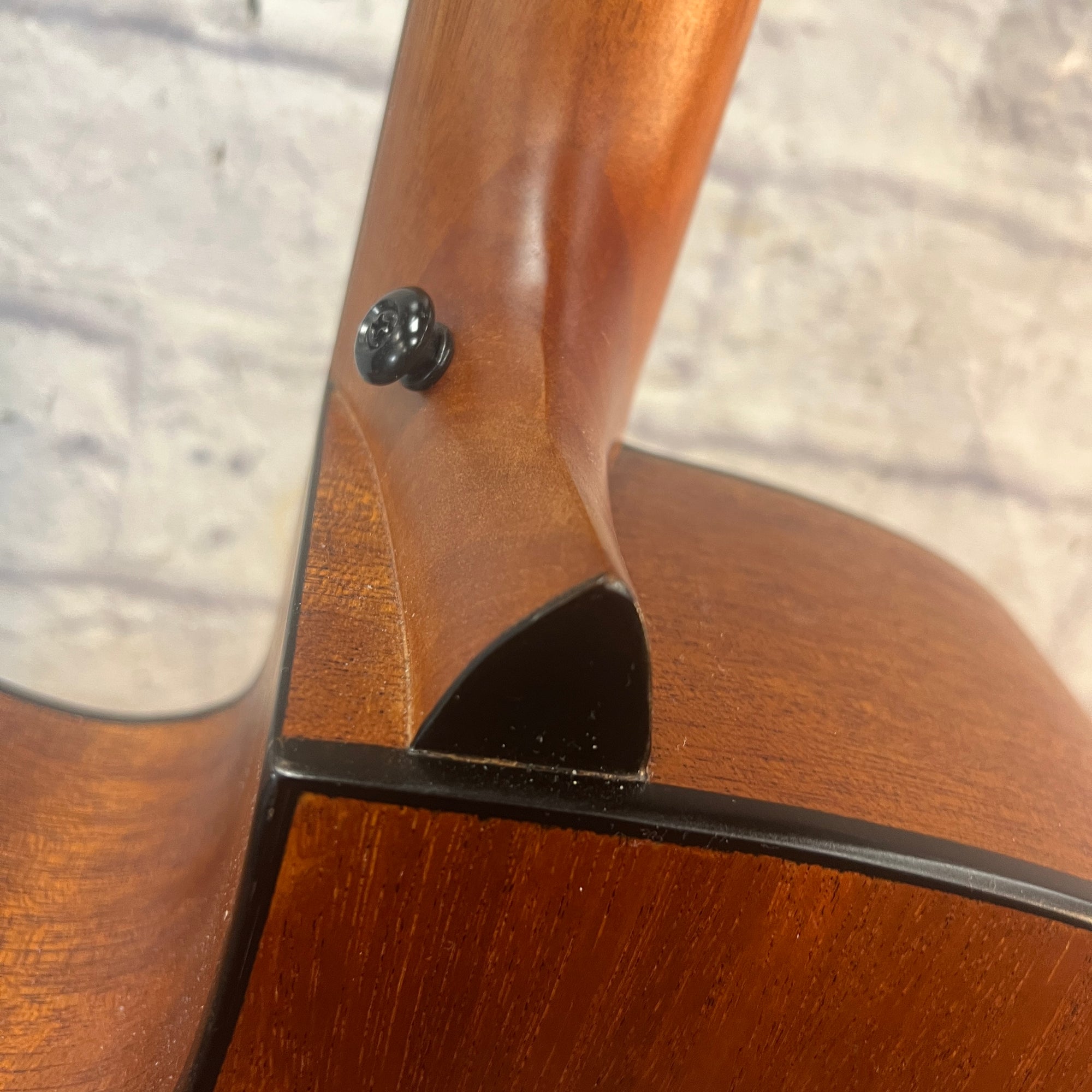 Aklot AKAG2 Dreadnaught Acoustic Guitar
