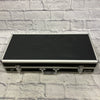 Gemini DJ Coffin DJ Case