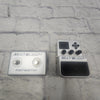 Singular Sound Beat Buddy (With Footswitch) Electric Drum Machine