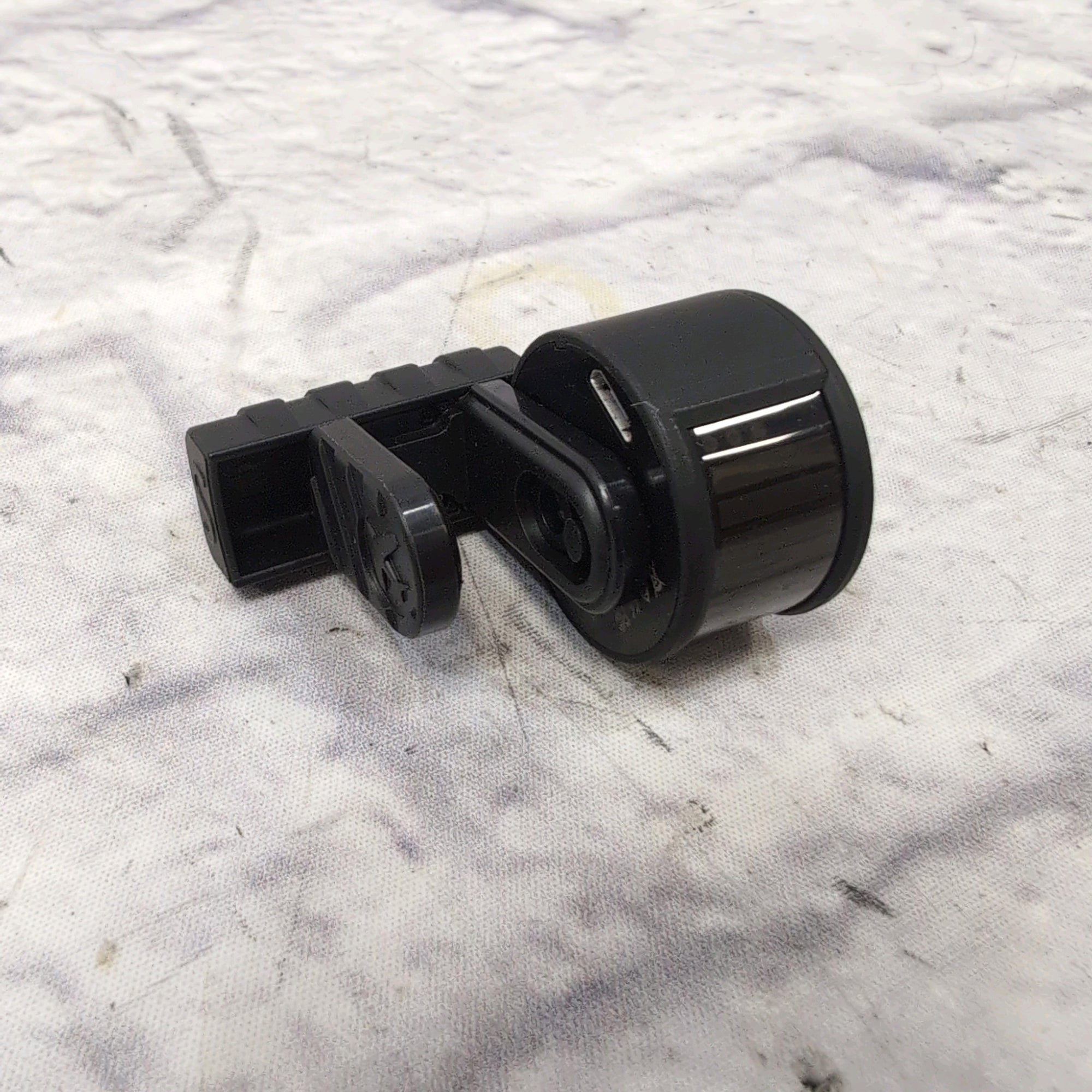 Snark Air Rechargeable Tuner