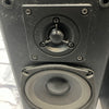 KLH Audio 911B Passive Bookshelf Speaker Pair