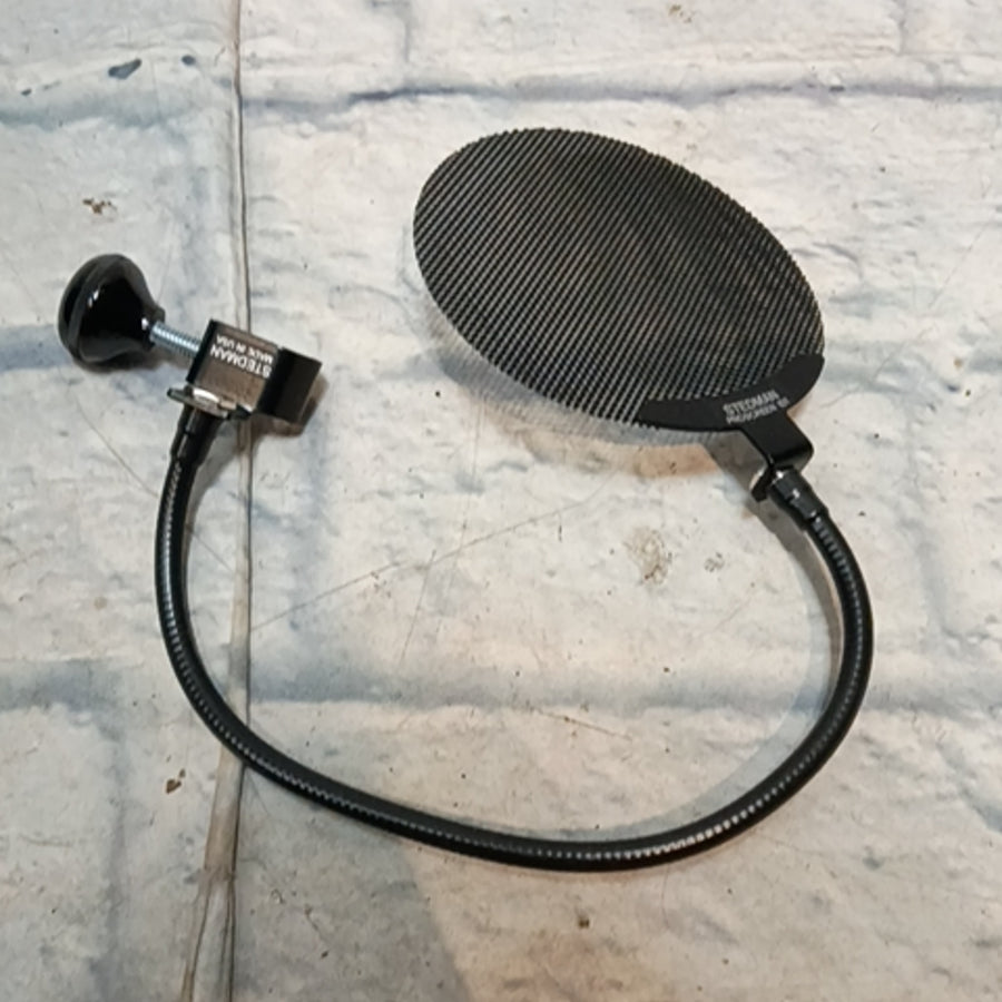 Stedman Proscreen PS101