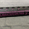 Art MIDI Mastercontrol X-11 Floor Controller