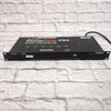 Samson Power Strip PS9 Power Conditioner