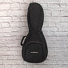 Ovation Celebrity MCS148 Electric Acoustic Mandolin