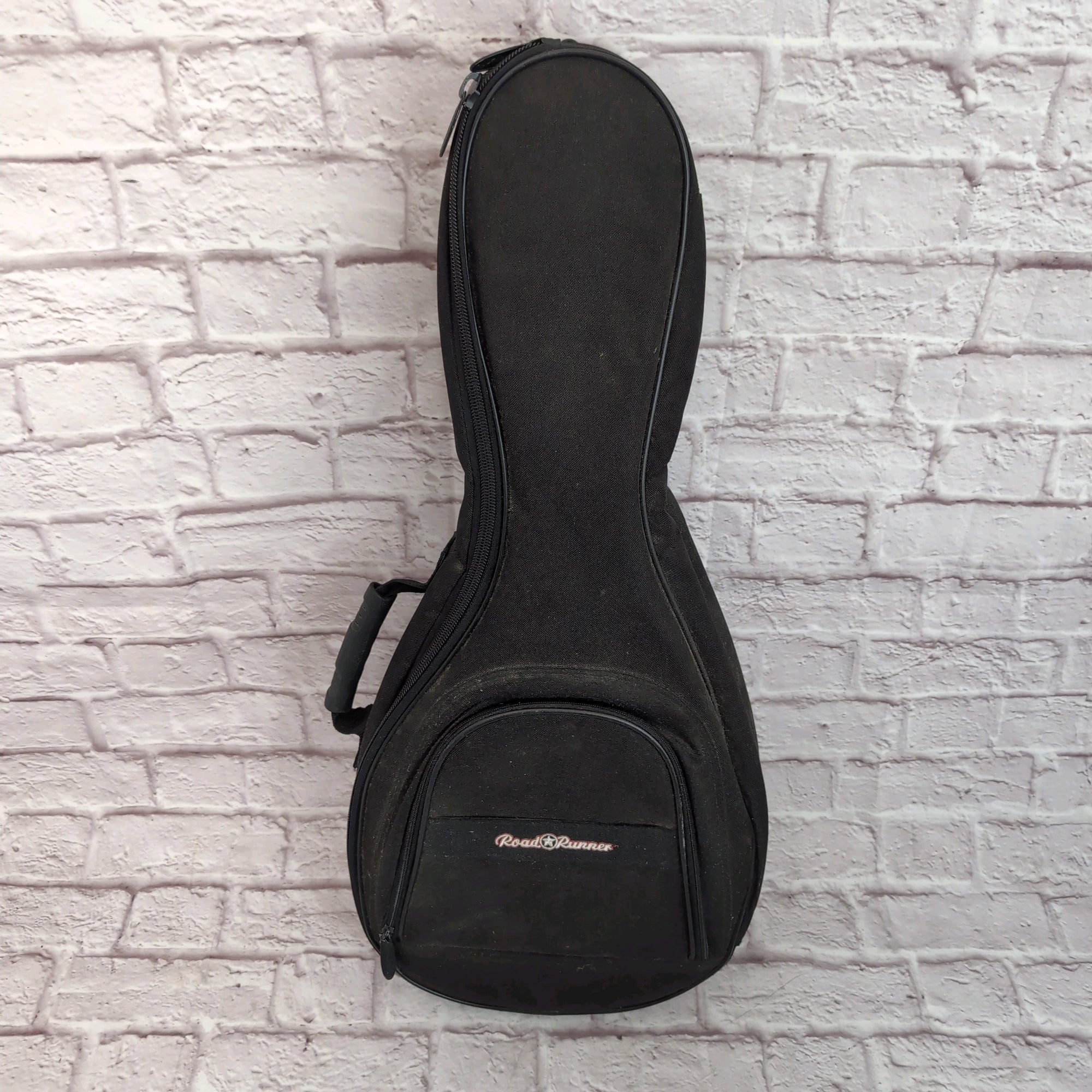 Ovation Celebrity MCS148 Electric Acoustic Mandolin