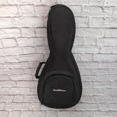 Ovation Celebrity MCS148 Electric Acoustic Mandolin