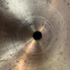 Camber 16 C4000 Crash Cymbal