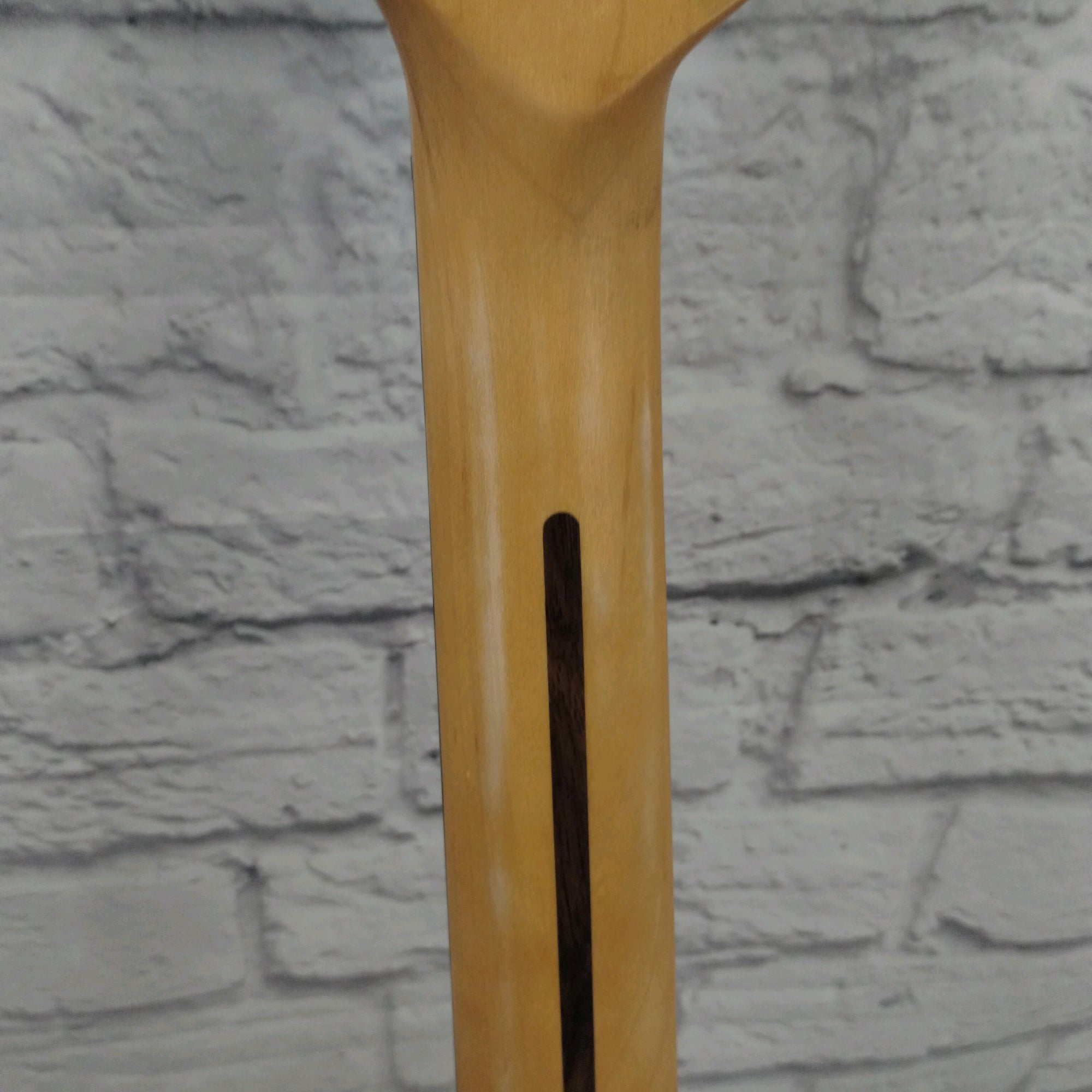 Squier "Classic Vibe" Mustang Electric Guitar