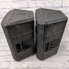 Electro-Voice SX300 Passive PA Speakers