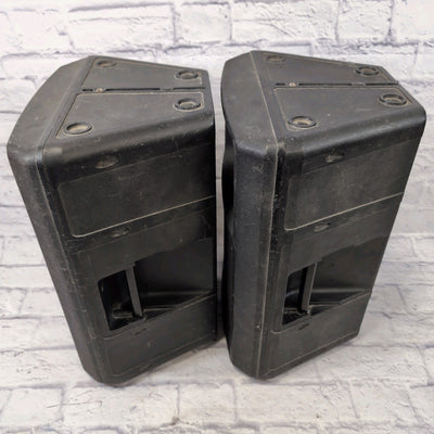 Electro-Voice SX300 Passive PA Speakers