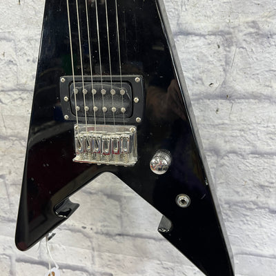 First Act ME276 Mini Flying V