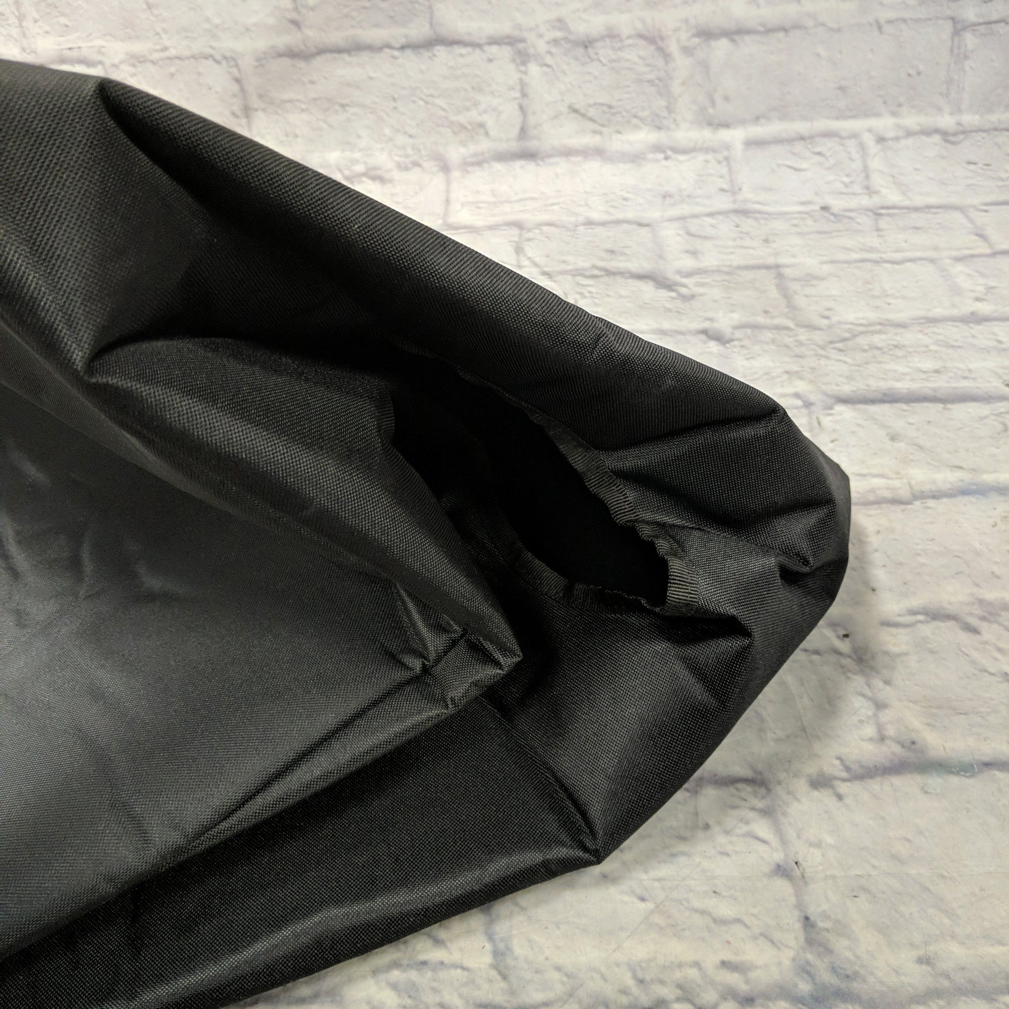 MarkBass Small Bass Amp Cover Amp Cover