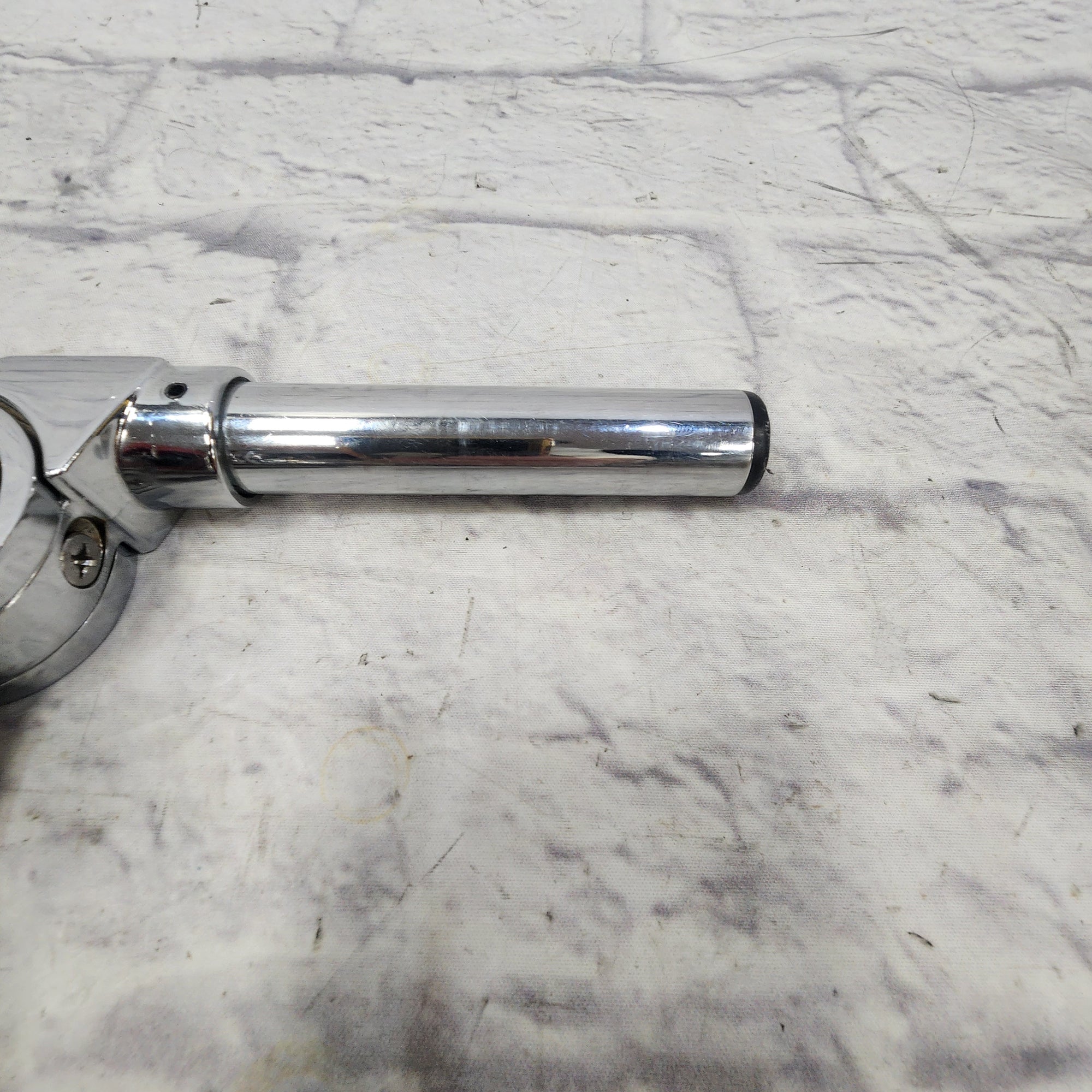 Pearl Unilock Tom Arm