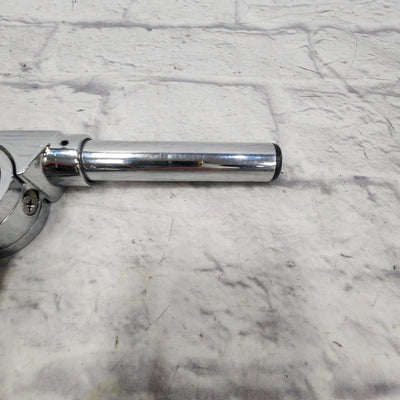 Pearl Unilock Tom Arm