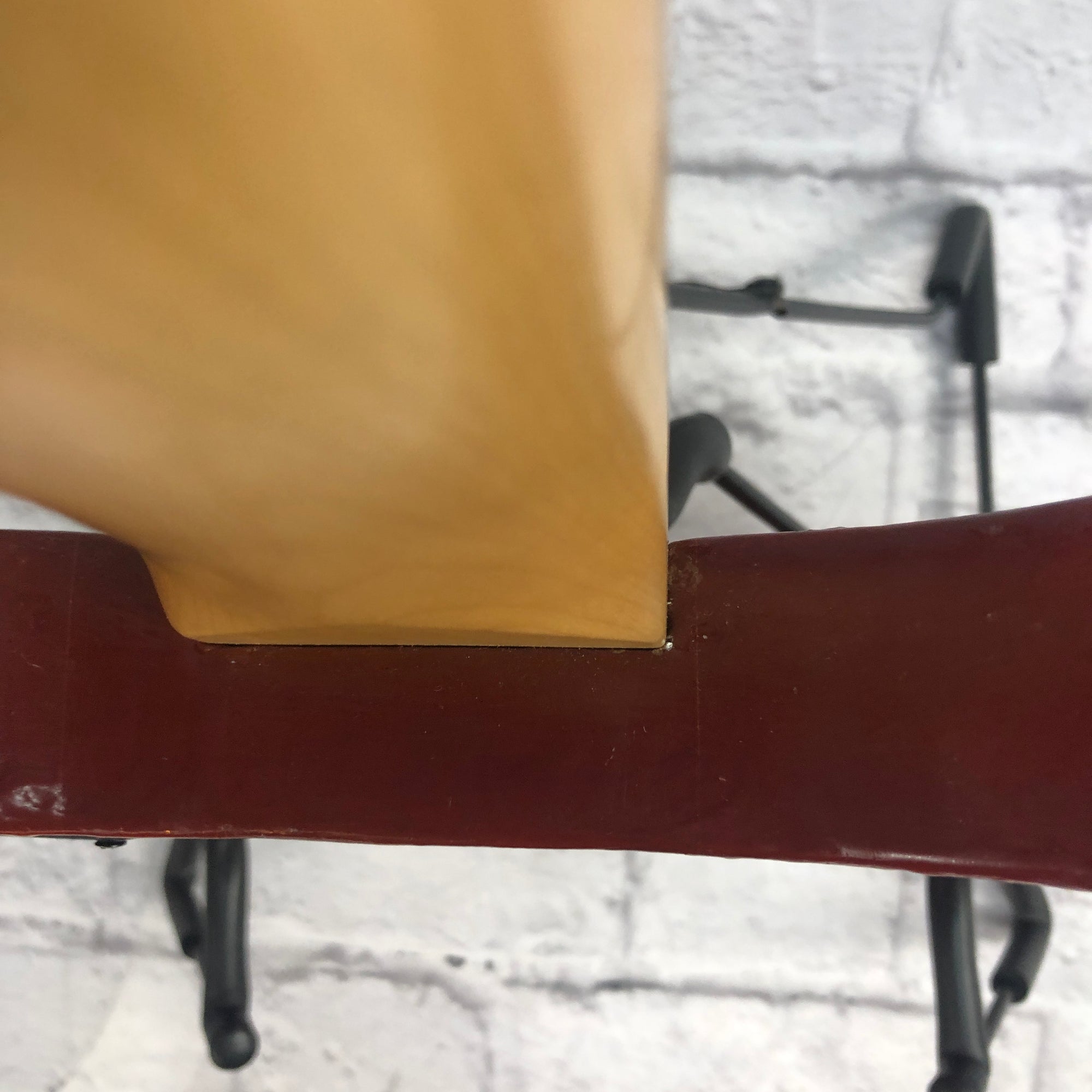 Carlo Robelli 8 String Bass Guitar  5 String Bass Guitar