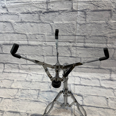 Unknown Snare Stand