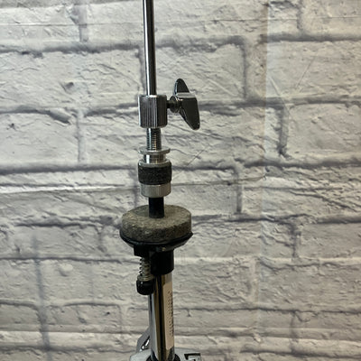 Ludwig L416HH 400 Series Double-Braced Hi-Hat Stand