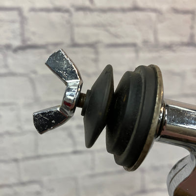Unknown Straight Cymbal Stand