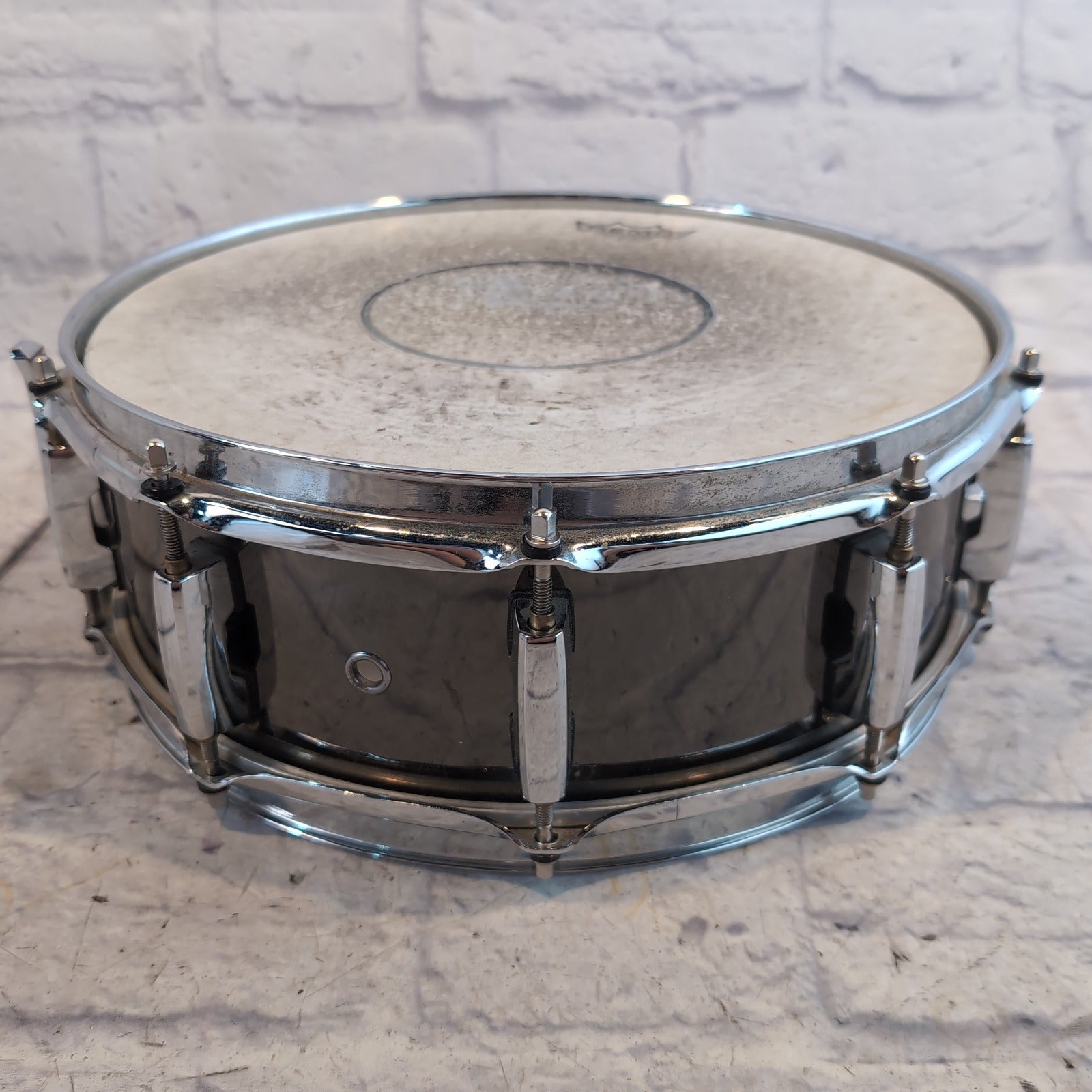 Pearl 14x5 Chad Smith SIgnature Snare Drum Snare