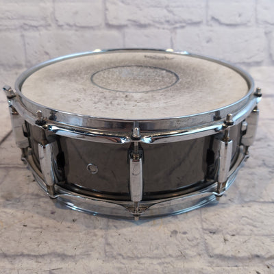 Pearl 14x5 Chad Smith SIgnature Snare Drum Snare