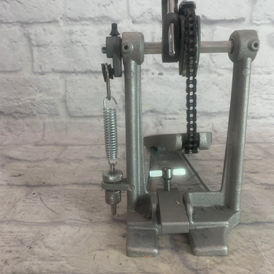 PDP Pacific Drums & Percussion Kick Pedal