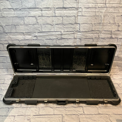 SKB Hardshell Case for 88 Key Keyboard