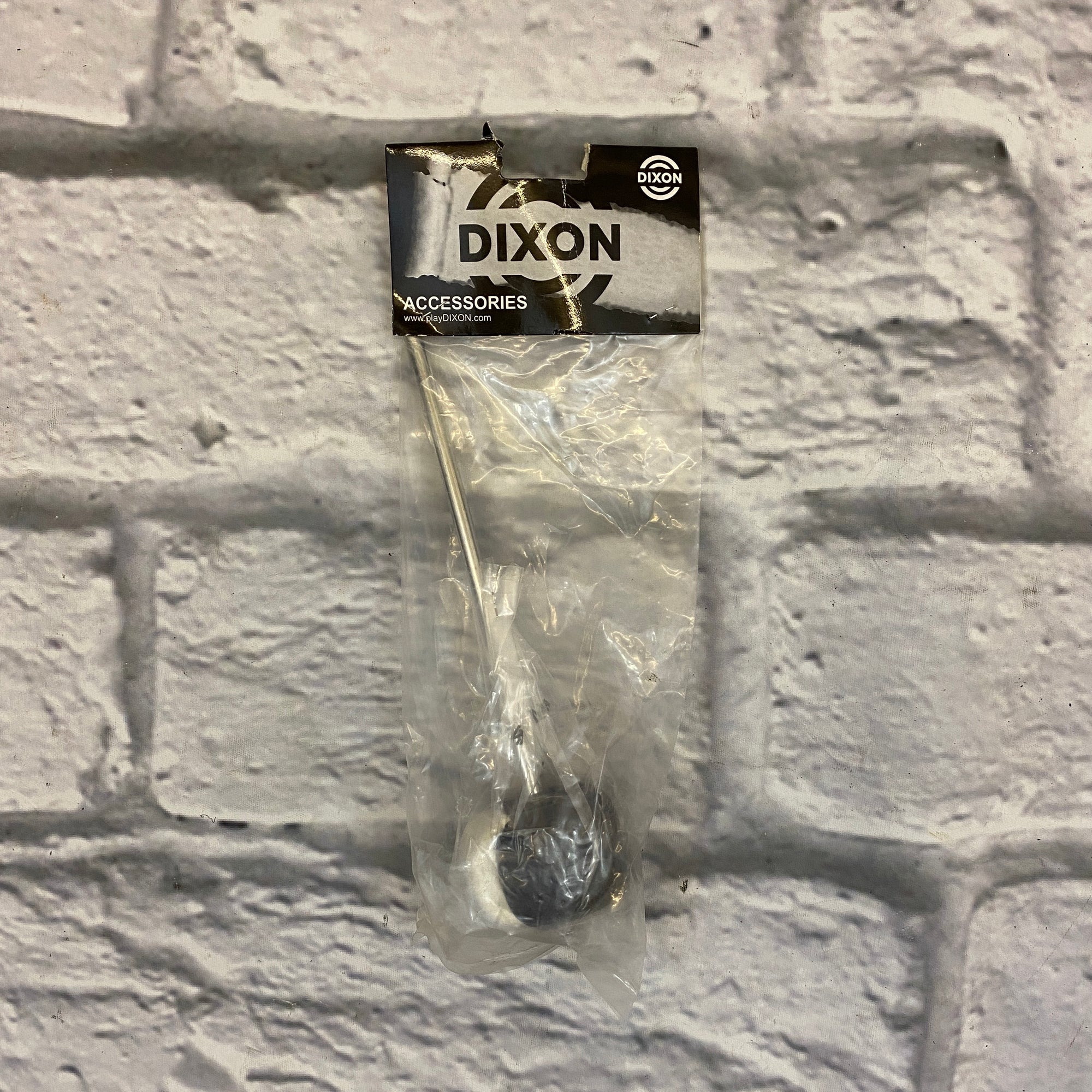 Dixon PPB-F1-HP Kick Drum Beater