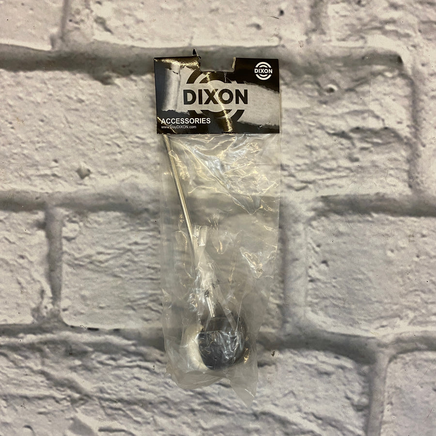 Dixon PPB-F1-HP Kick Drum Beater