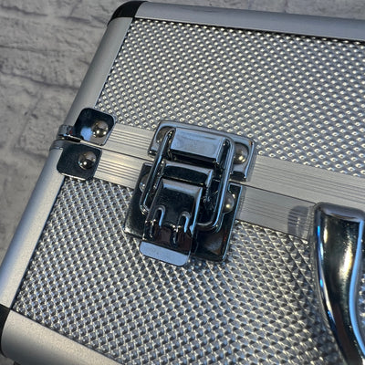 AKG Microphone Case for C414 XLS