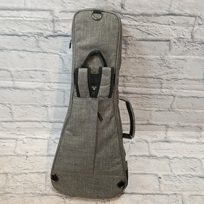 Gator GT-UKE-TEN Uke Gig Bag