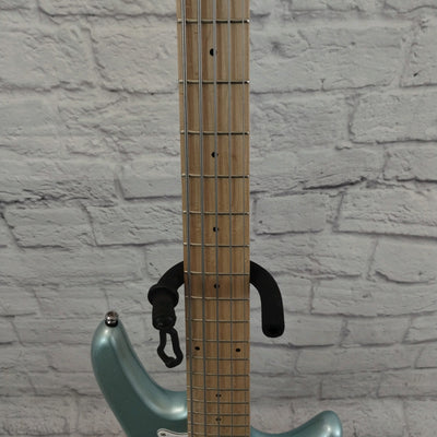 Ibanez SRMD205 5 String Bass Guitar