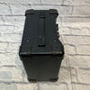 Randy Jackson  15Rj Practice Combo Amp