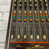 Tascam M-35 Mixing Console - AS IS