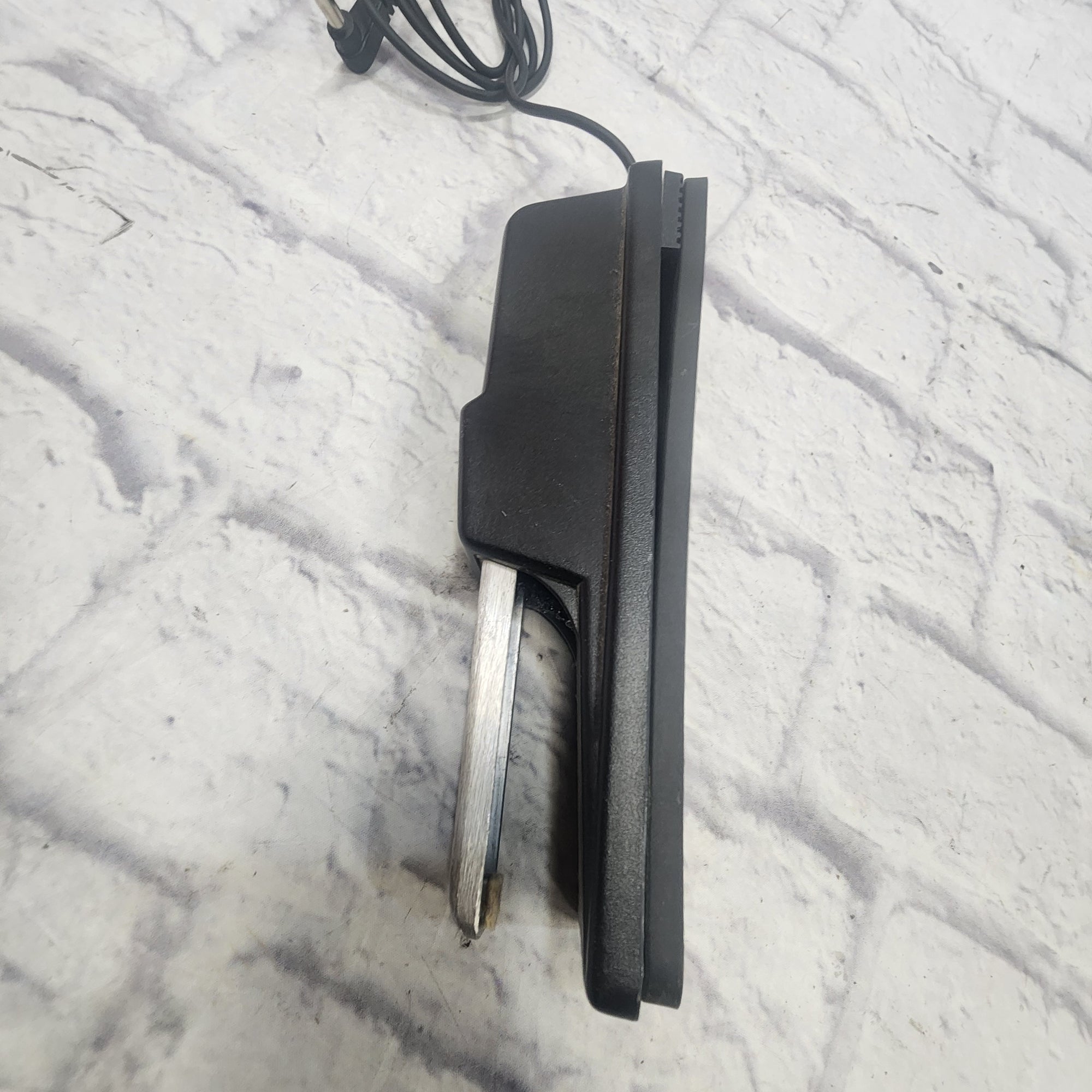 Roland Sustain Pedal