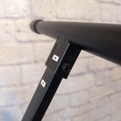 Gator frameworks Keyboard Stand