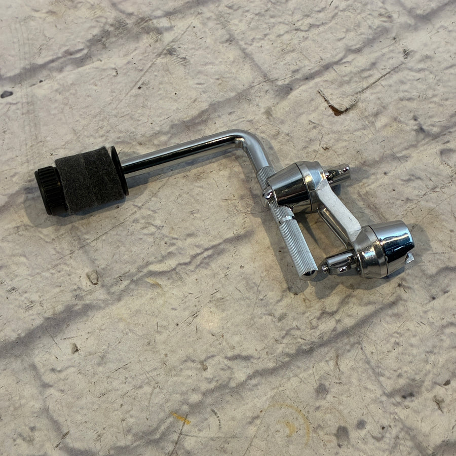Gibraltar DC-92 Drum Clamp with Arm