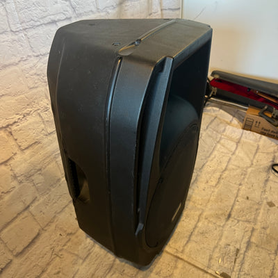American Audio KPOW 15A Powered Speaker