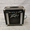 Peavey Decade 1980s Combo Amp