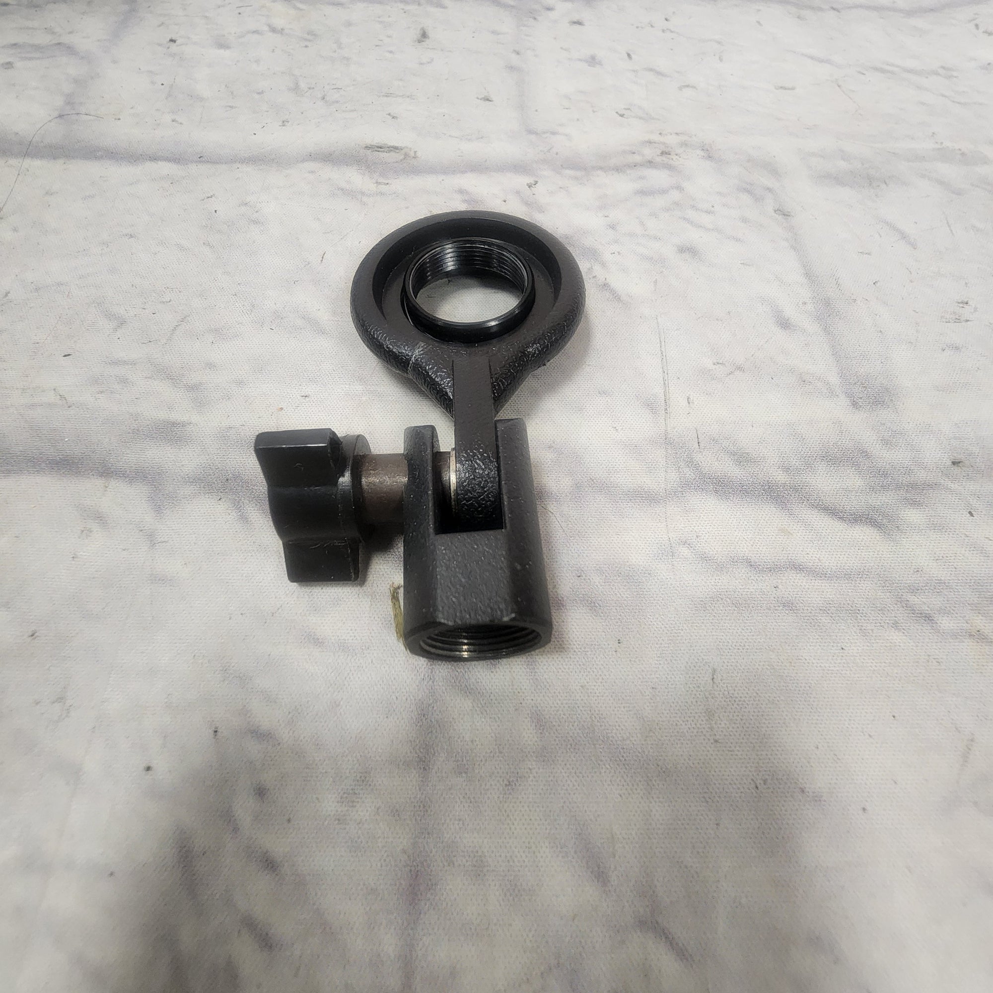 Sterling SP150 Class A Set