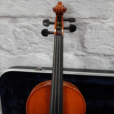 Eastman Strings Lenbach VL80 1/2 Size Student Violin - 14600109