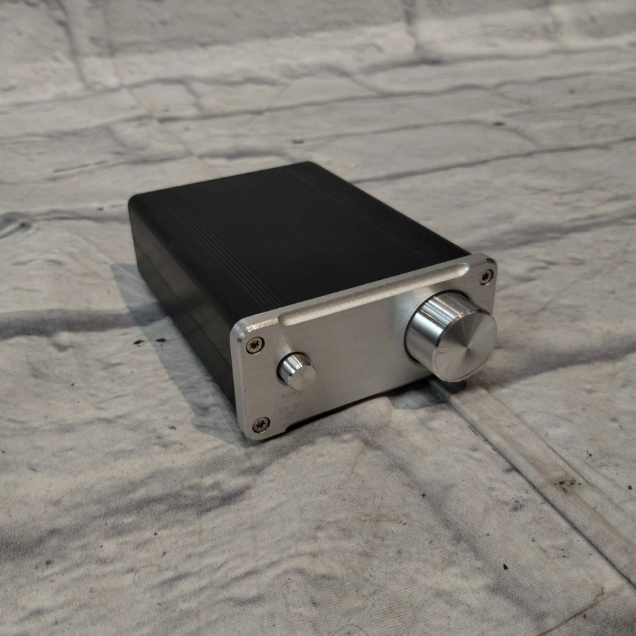 SMSL SA-36A Pro Digital Stereo Amplifier
