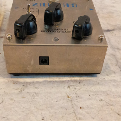 Biyang CH-7 Chorus Pedal