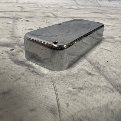 Gibson 1976-1979 Thunderbird Bass Pickup Cover