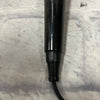 Unknown Karaoke Machine Microphone