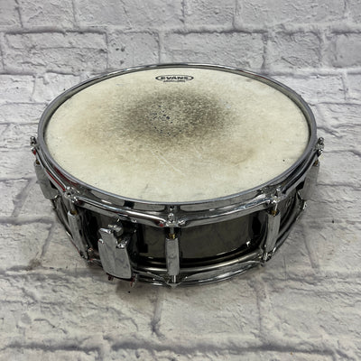 Pearl Chad Smith Signature Snare Drum 14 x 5