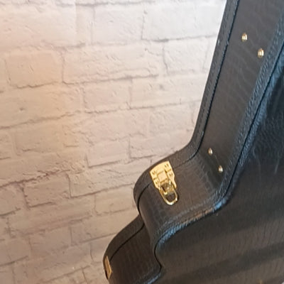Guild Acoustic Guitar Case
